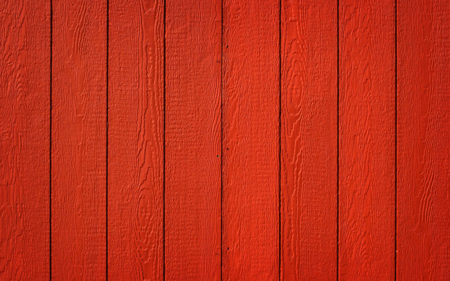 Обои картинки фото разное, текстуры, доски