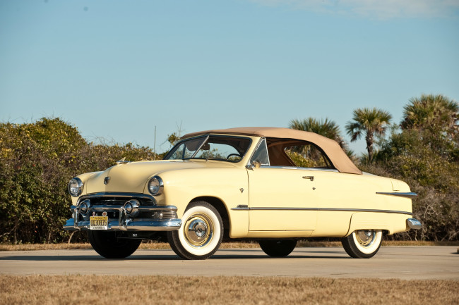 Обои картинки фото автомобили, ford