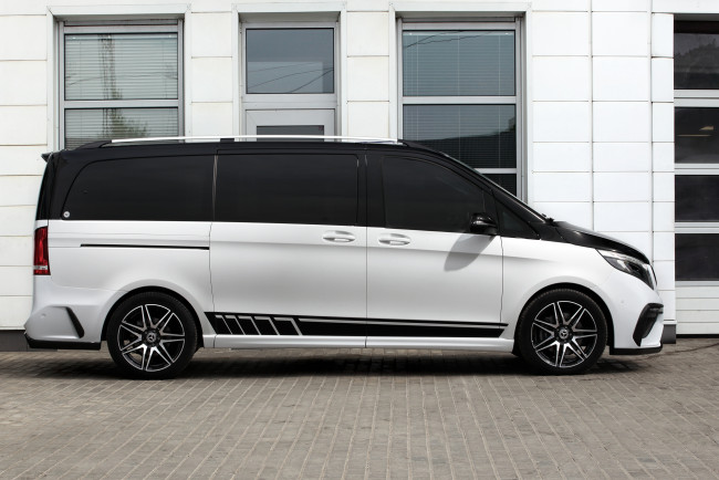 Обои картинки фото автомобили, mercedes-benz, mercedes