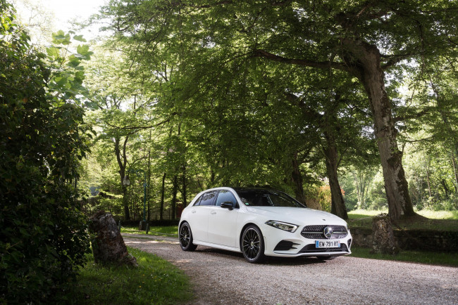 Обои картинки фото автомобили, mercedes-benz, mercedes, benz