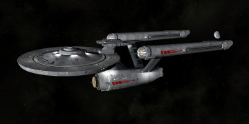 Картинка 3д+графика космические+корабли +звездолеты+ spaceships +starships галактика звезды планеты космический корабль