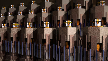 Картинка 3д+графика абстракция+ abstract узор фон цвет