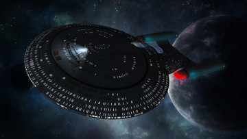 Картинка 3д+графика космические+корабли +звездолеты+ spaceships +starships космический корабль вселенная планета звезды