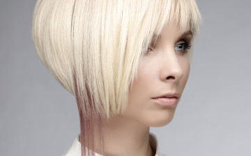 Картинка девушки -unsort+ лица +портреты стиль