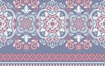 Картинка векторная+графика -графика+ graphics цвет фон узор