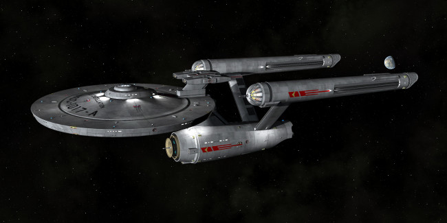 Обои картинки фото 3д графика, космические корабли,  звездолеты , spaceships,  starships, галактика, звезды, планеты, космический, корабль