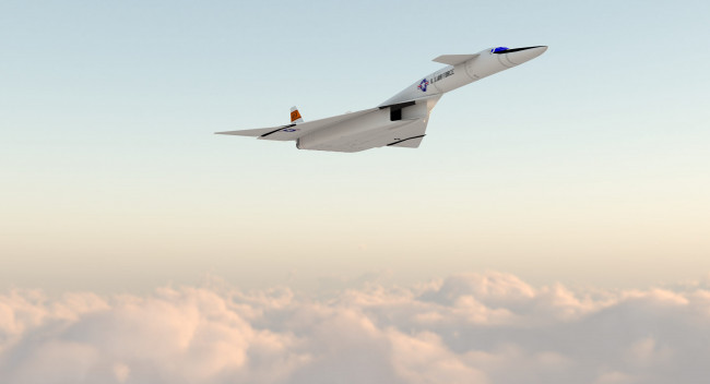 Обои картинки фото 3д графика, армия , military, полет, самолет