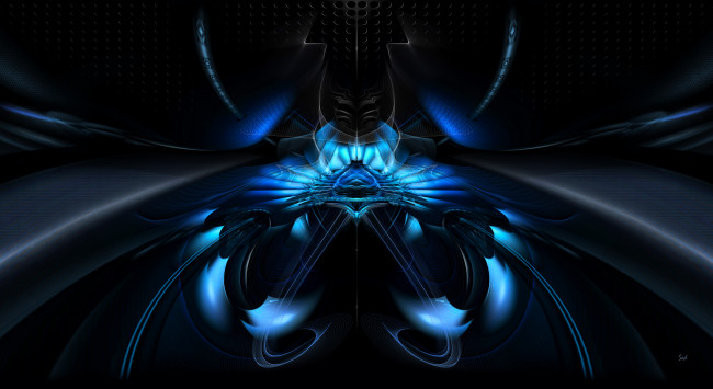 Обои картинки фото 3д графика, абстракция , abstract, узор, фон, цвет