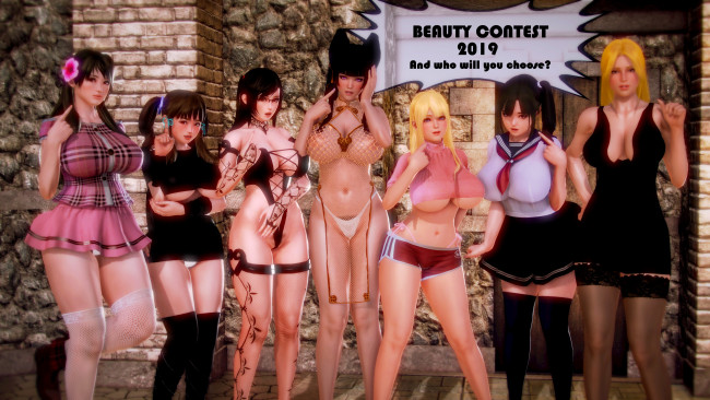 Обои картинки фото 3д графика, люди , people, фон, взгляд, девушка