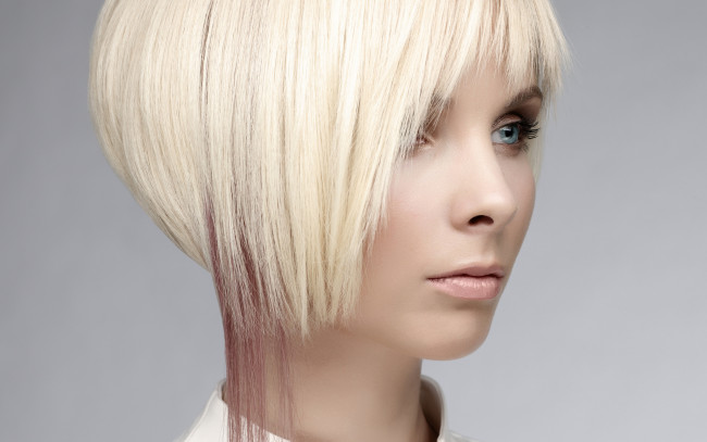 Обои картинки фото девушки, -unsort , лица,  портреты, стиль