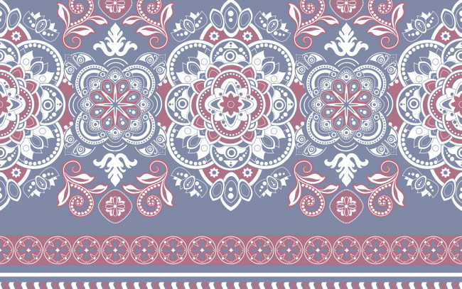 Обои картинки фото векторная графика, -графика , graphics, цвет, фон, узор