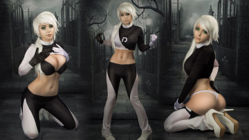 Картинка девушки danielle+beaulieu danielle beaulieu