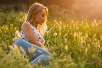 Картинка девушки -+блондинки +светловолосые девушка красивая супер секси няша нежная классная модница лапочка мадам