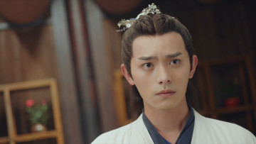 Картинка кино+фильмы the+birth+of+the+drama+king сказание о юности the birth of drama king