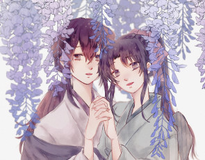 Картинка аниме rurouni+kenshin rurouni kenshin