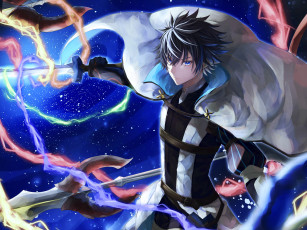 Картинка аниме fate stay+night +grand+order +apocrypha grand order