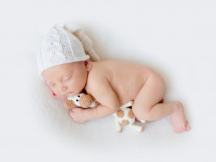 Картинка разное дети младенец шапка игрушка