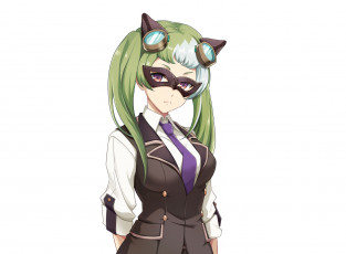 Картинка аниме koya+no+kotobuki+hikotai koya no kotobuki hikotai