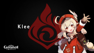 Картинка аниме genshin+impact genshin impact