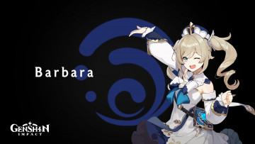 Картинка аниме genshin+impact genshin impact