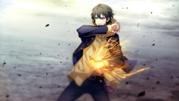 Картинка аниме hypnosis+mic hypnosis mic