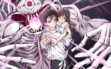 Картинка аниме jujutsu+kaisen jujutsu kaisen