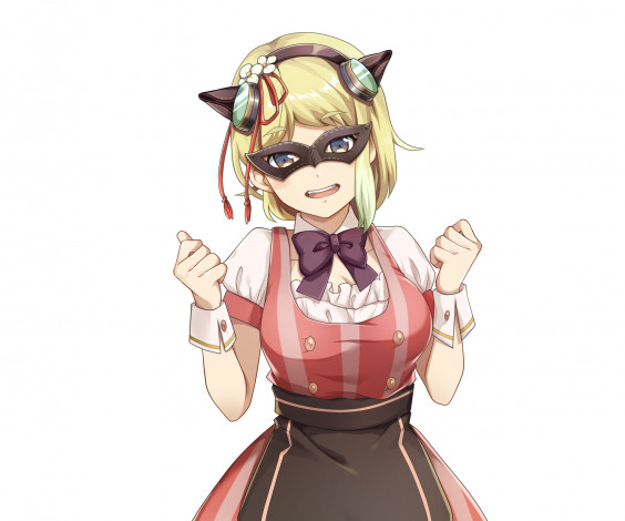 Обои картинки фото аниме, koya no kotobuki hikotai, koya, no, kotobuki, hikotai