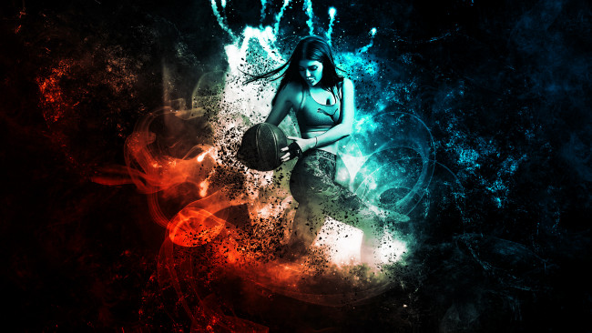 Обои картинки фото девушки, kylie jenner, kylie, jenner