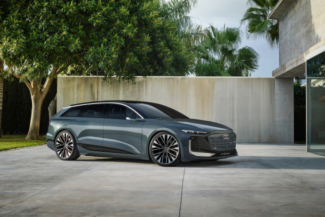 Обои картинки фото автомобили, audi