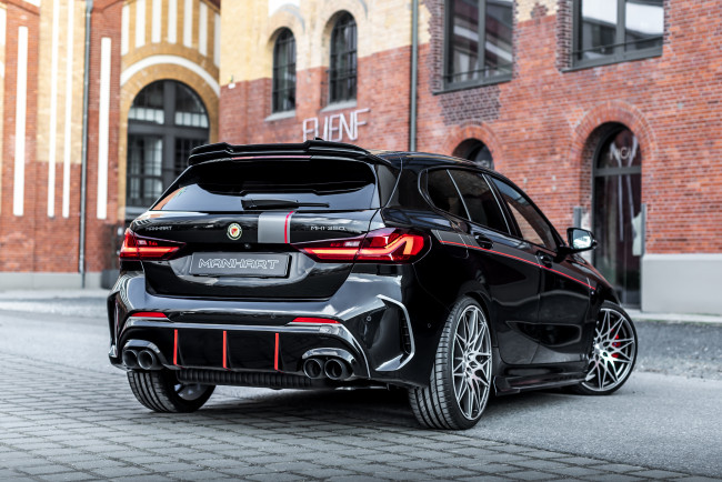 Обои картинки фото автомобили, bmw