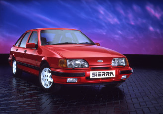 Картинка автомобили ford