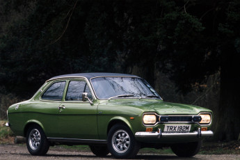 Картинка автомобили ford