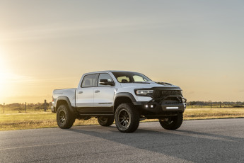 Картинка автомобили ram