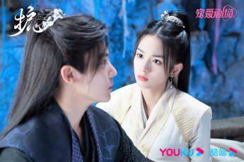 Картинка кино+фильмы back+from+the+brink пара