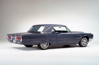 Картинка автомобили ford