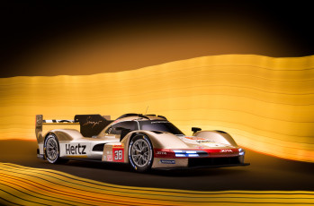 Картинка автомобили porsche