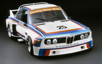 Картинка автомобили bmw