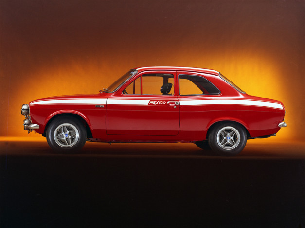 Обои картинки фото автомобили, ford