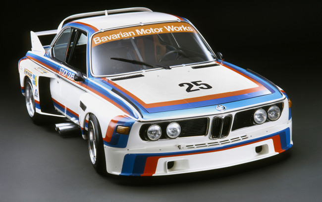 Обои картинки фото автомобили, bmw