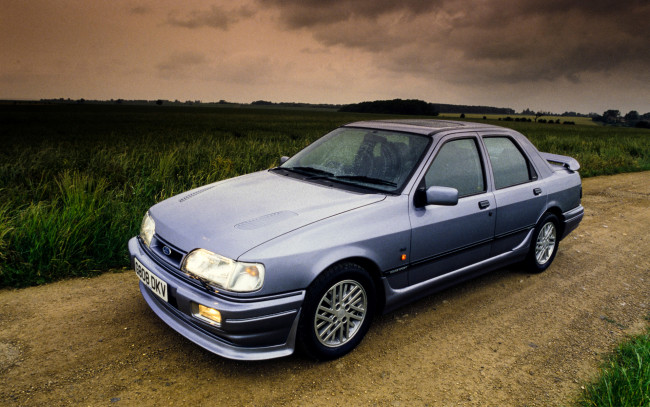 Обои картинки фото автомобили, ford