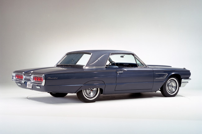 Обои картинки фото автомобили, ford