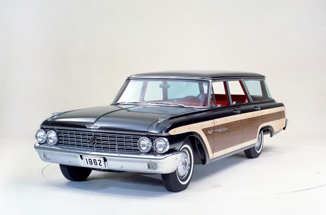 Обои картинки фото автомобили, ford