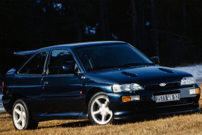 Обои картинки фото автомобили, ford