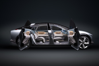 Картинка автомобили -unsort thk