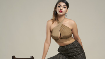 Картинка yashika+aannand+gray девушки -+брюнетки +шатенки yashika aannand gray