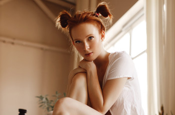 Картинка арина+бикбулатова девушки девушка модель степан квардаков