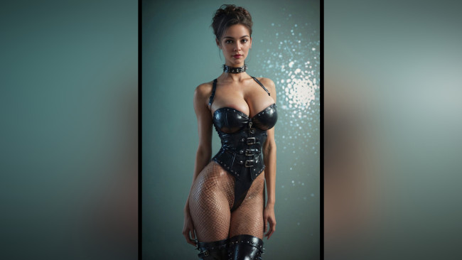 Обои картинки фото 3д графика, люди , people, нейросети, графика, нейроарт, ai, art, нейронные, сети, рисунки, нейро, искусство, нейрографика, graphics, neuroart, neural, networks, drawings, neuro, neurography