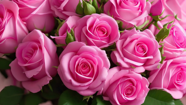 Обои картинки фото рисованное, 3д графика, цветы , flowers, розы