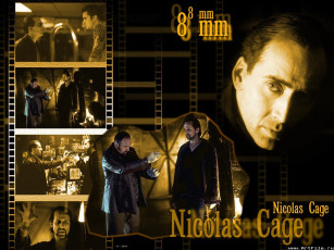 Картинка mm кино фильмы 8mm