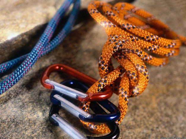 Обои картинки фото спорт, экстрим